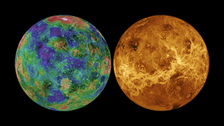 We've Had Some Amazing Trips to Venus and It's Time to Go Back